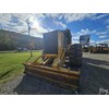 2018 Tigercat 620E Skidder